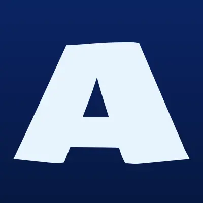 Администрация Таицкого городского поселения, лого-визитка
