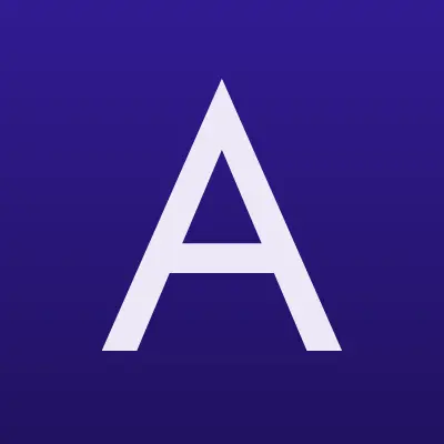 Антикошка Россия, лого-визитка