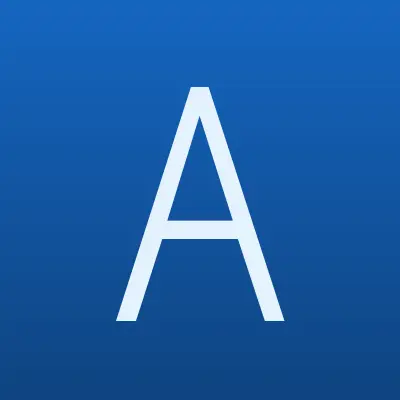 Автодруг, лого-визитка