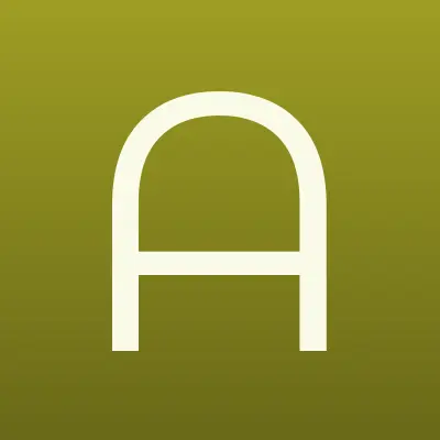Автосервис, пгт. Тайцы, лого-визитка