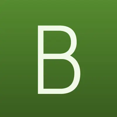 BoxPlus, торговая компания, лого-визитка
