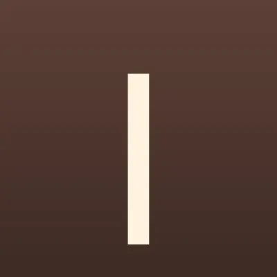 ИП Рощина Е.В., официальный представитель РЕСО-Гарантия, лого-визитка