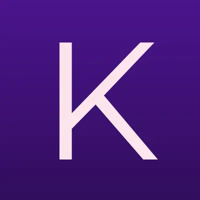 KS_shark, производственно-торговая компания, лого-визитка