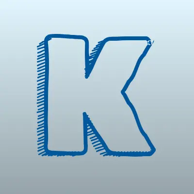 Карвала, отель, лого-визитка