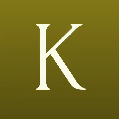 Красногвардейский, племенной завод, лого-визитка
