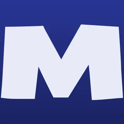 Магазин хозтоваров, ИП Финаженок С.И., лого-визитка