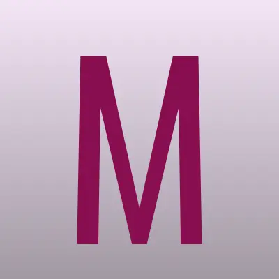 Магазин кондитерских изделий, д. Большие Тайцы, лого-визитка