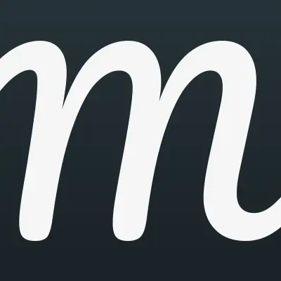 Магазин строительных товаров, лого-визитка