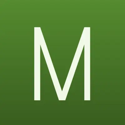Mary Kay, центр заказов по каталогам, лого-визитка