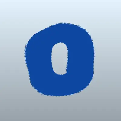 Основная общеобразовательная школа №607 с дошкольным отделением, Пушкинский район, лого-визитка