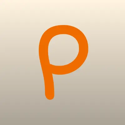 Pro Камины, интернет-магазин, лого-визитка