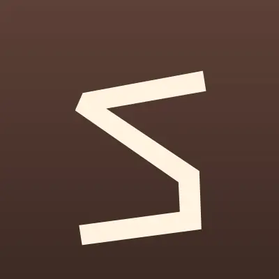 Солнышко, магазин товаров для садоводов, лого-визитка