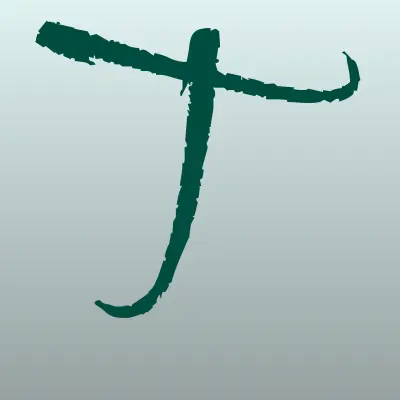 Таицкая Лесопильня, лого-визитка