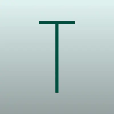 Тайм-Аут, кафе, лого-визитка