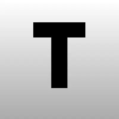 Тайцы-Моторс, автосервис, лого-визитка