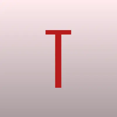 Технолог, сеть магазинов эконом-класса, лого-визитка