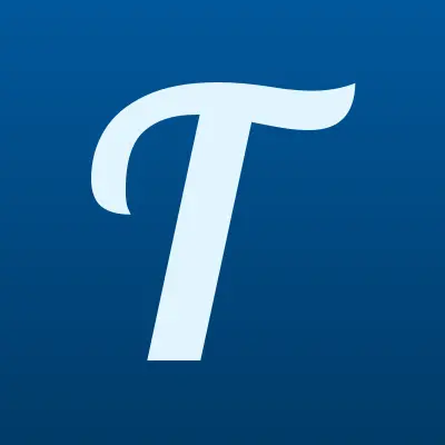 Telepay, платежный терминал, лого-визитка