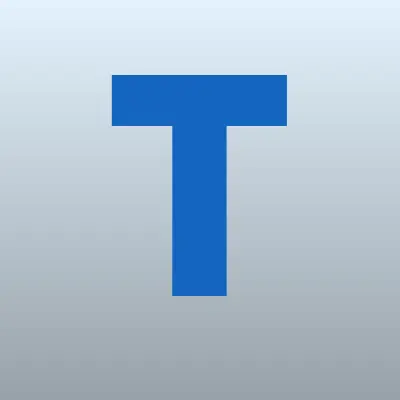 Telepay, платежный терминал, лого-визитка