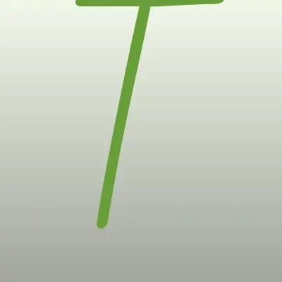 Telepay, платежный терминал, лого-визитка
