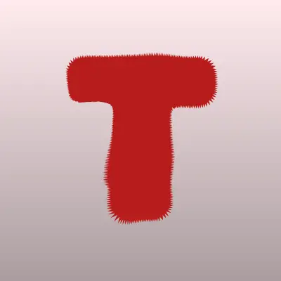 терминал, лого-визитка